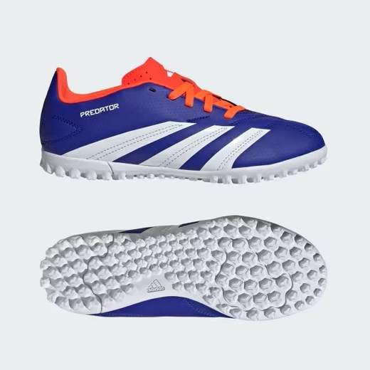 ADIDAS ID3428