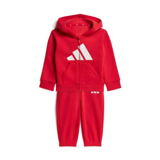 adidas KQ9710