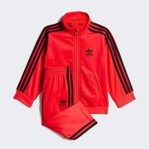 ADIDAS JY0022