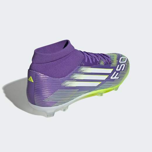 adidas JI0886