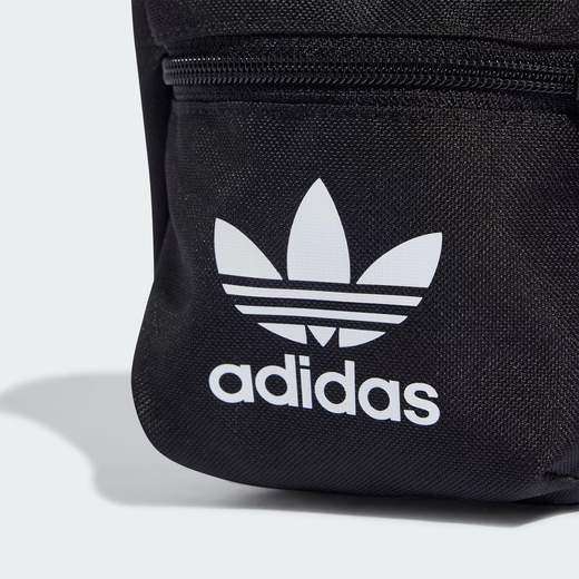 adidas IJ0765