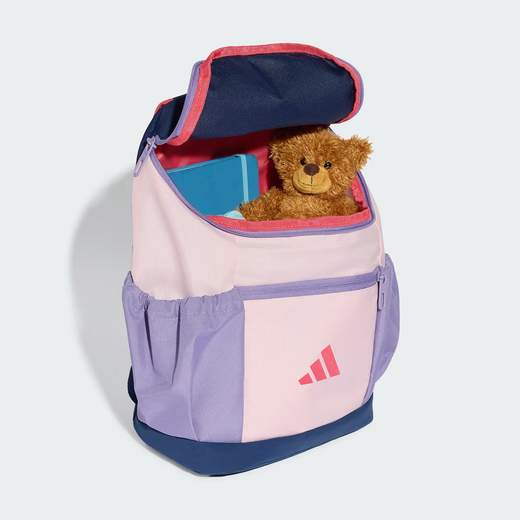 adidas KQ9240