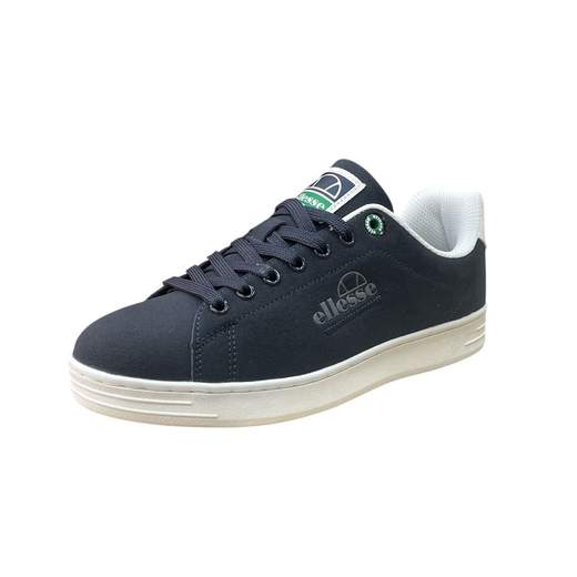 Ellesse EL42M82404