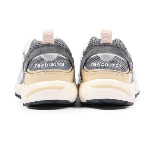 New Balance IV878GG1