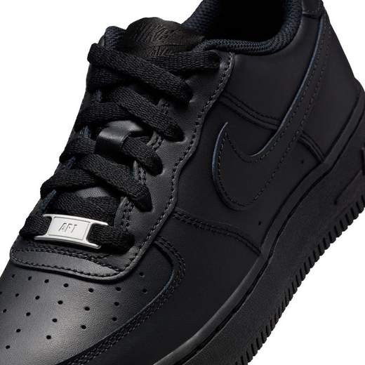 Nike FV5951