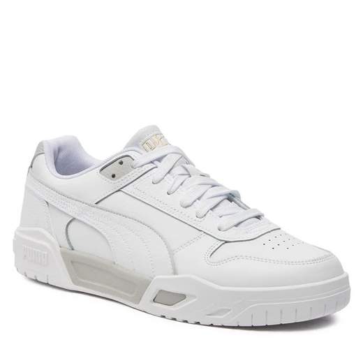 PUMA 396553