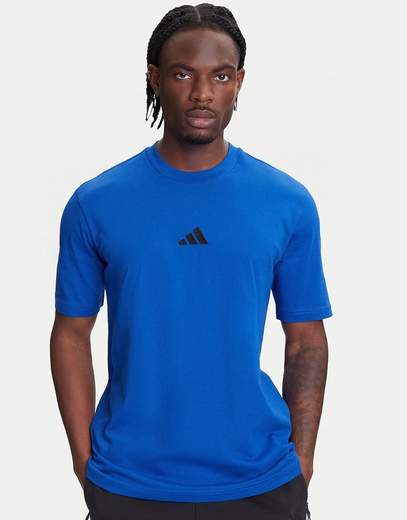 adidas JF1094
