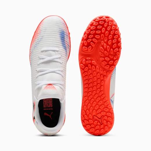 PUMA 108605