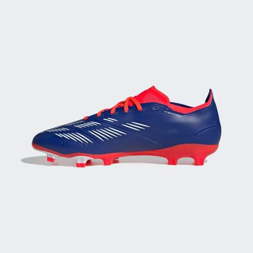 adidas IF6348