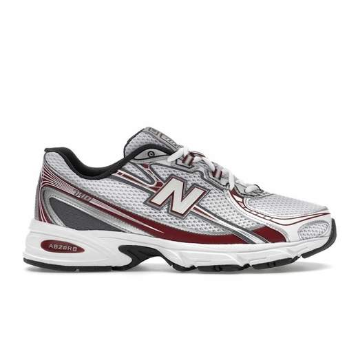 NEW BALANCE U740RD2