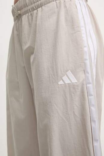 adidas JC8168