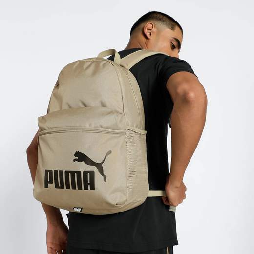 PUMA 079943