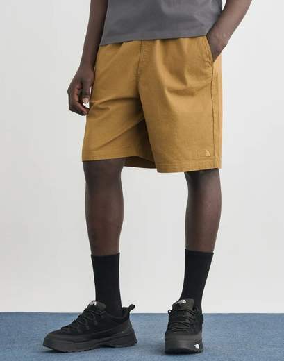 THE NORTH FACE NF0A8GOA