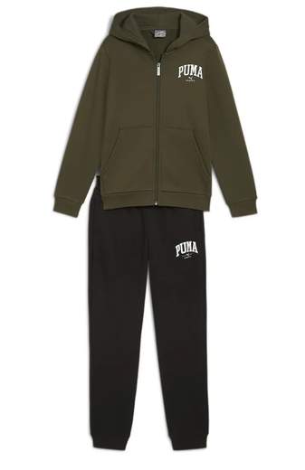 PUMA 683318