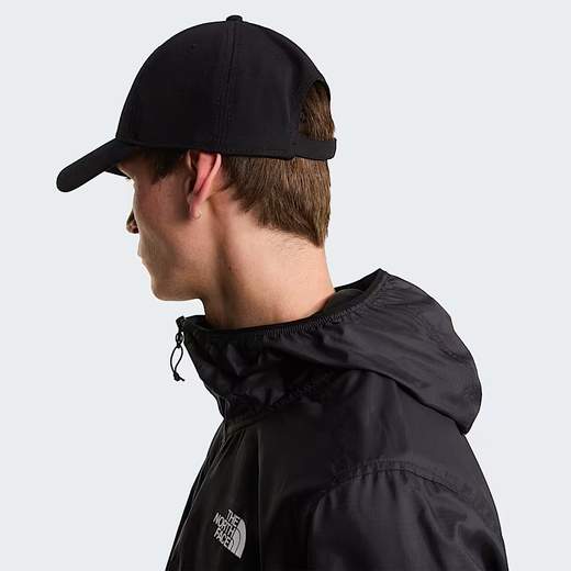 THE NORTH FACE NF0A4VSV
