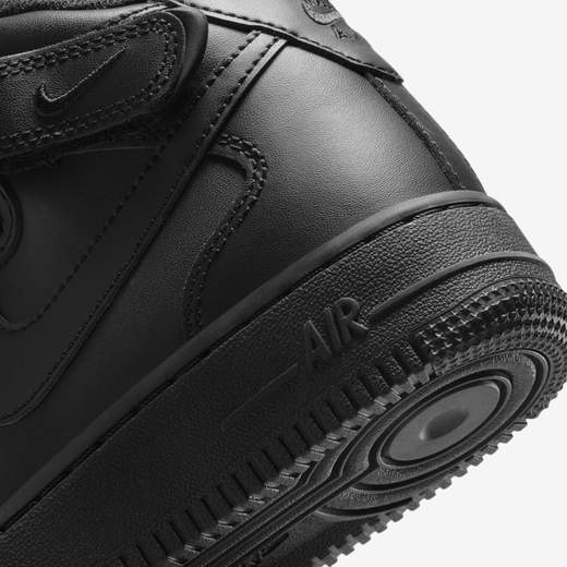 Nike DH2933