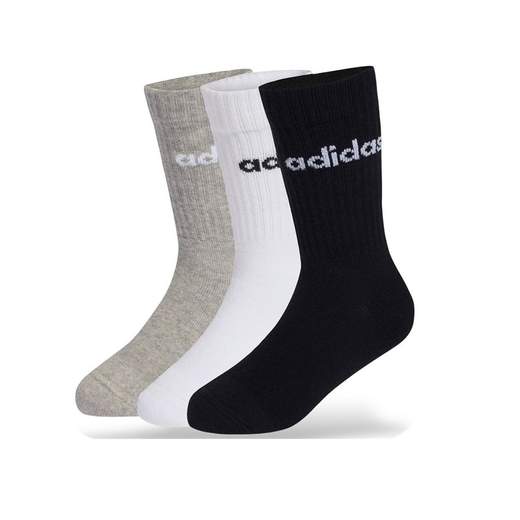 adidas KE7085