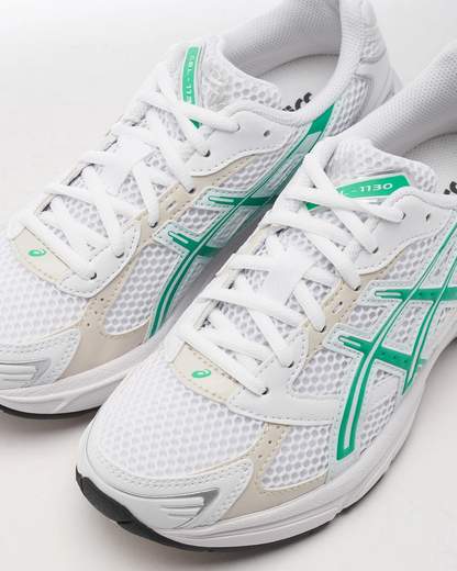 ASICS 1202A501