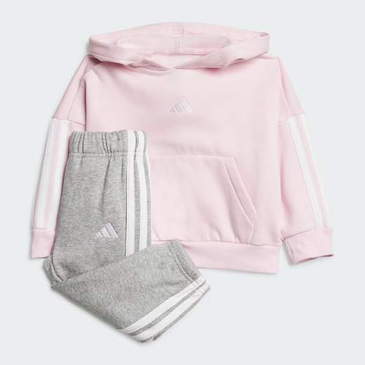 adidas JF3689