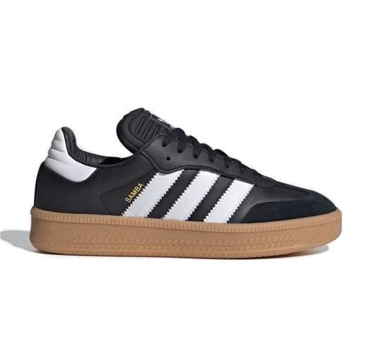 ADIDAS IE1379