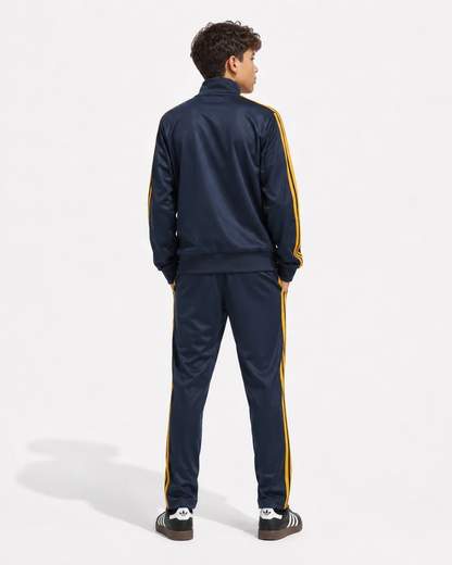 adidas KG2955