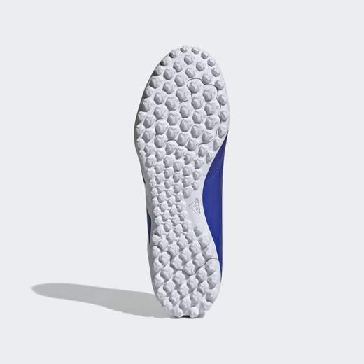 adidas IF6399