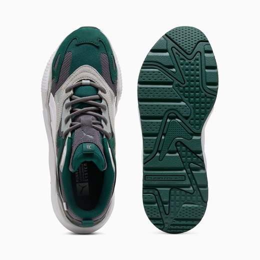 PUMA 390776