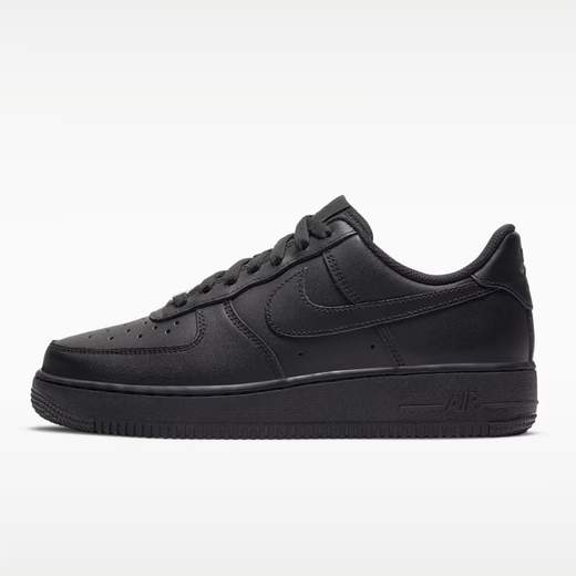 Nike DD8959