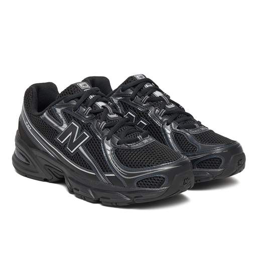 New Balance GR740BM