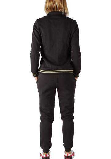 PUMA 684765