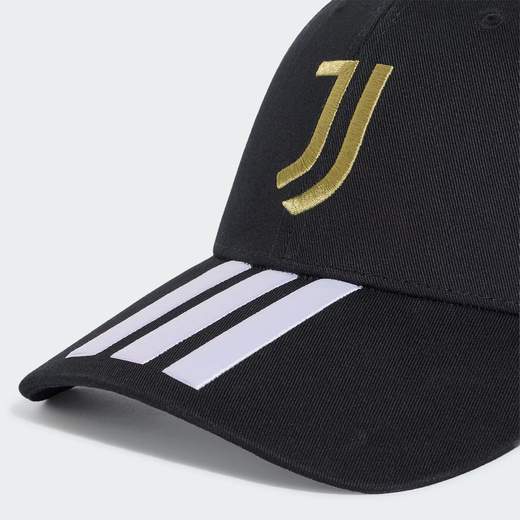 adidas KR2789