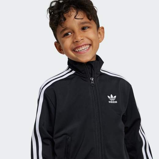 adidas IY4798