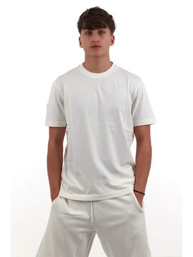 EA7 Emporio Armani 7M001487