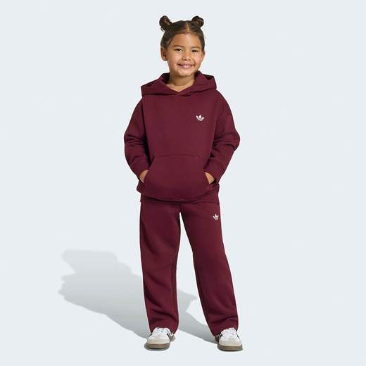 adidas KS1281