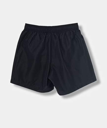 EA7 Emporio Armani 7B000318