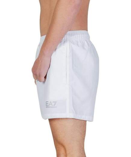 EA7 Emporio Armani 7M001677