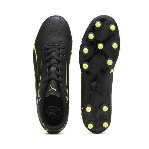 PUMA 107483