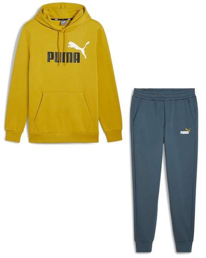 PUMA 586764