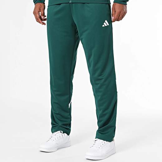 adidas KH2737