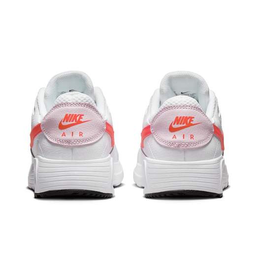 Nike FZ3623