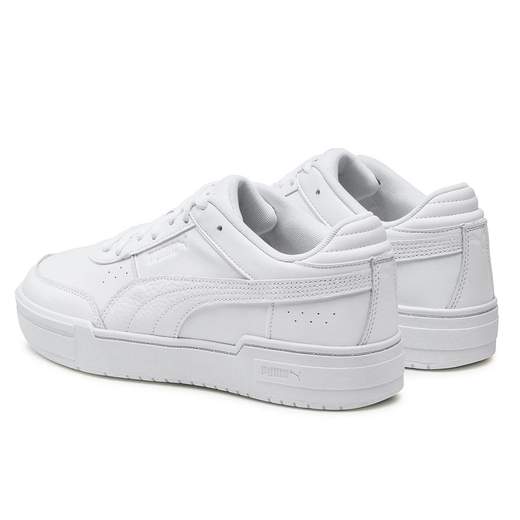 PUMA 393280