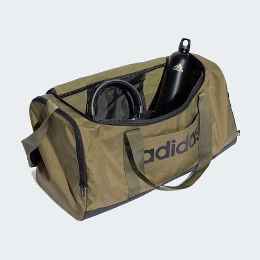 adidas IN6119