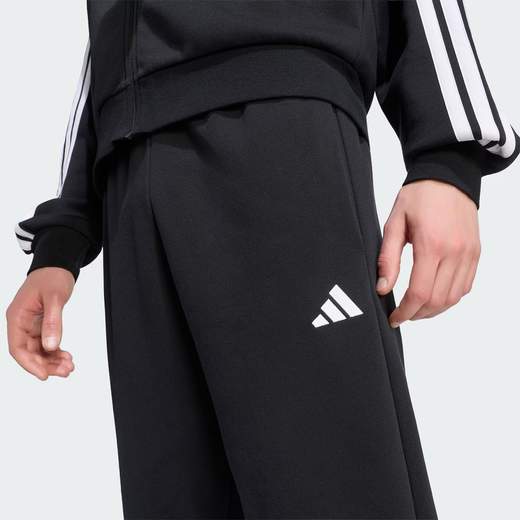 adidas KY2284