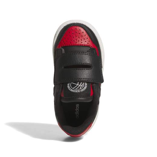 adidas JR1024