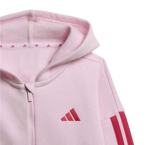 adidas KR9317