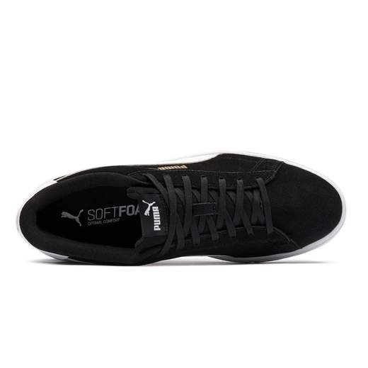 PUMA 381108