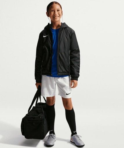 Nike HM7274