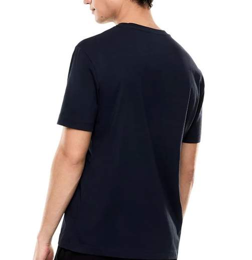 EA7 Emporio Armani 7M001562