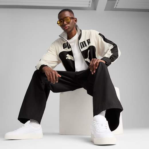 PUMA 629786