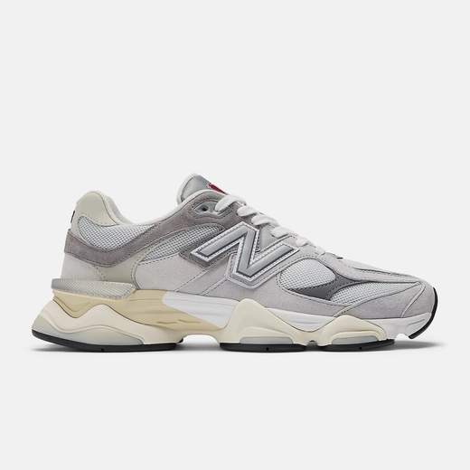 NEW BALANCE GC9060GY
